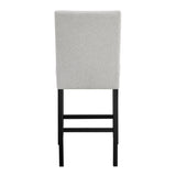 Nolan Counter Height Chairs (Set of 2)
