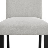 Nolan Counter Height Chairs (Set of 2)