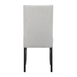 Parkside Side Chairs (Set Of 2)