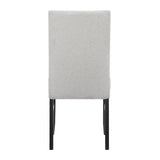 Parkside Table w/ 4 Chairs