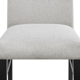 Parkside Side Chairs (Set Of 2)