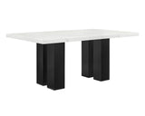 Parkside Table w/ 4 Chairs