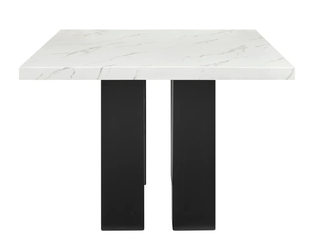 Parkside Table w/ 4 Chairs