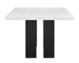 Parkside Table w/ 4 Chairs