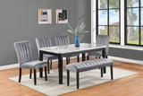 Pascal Dining Chairs (Set of 2)