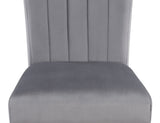 Pascal Dining Chairs (Set of 2)
