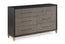 Payson Dresser