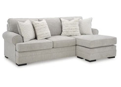 Pebble Sectional