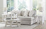 Pebble Sectional
