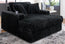 Prada Chaise