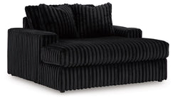 Prada Chaise