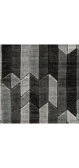 Chayse Rug