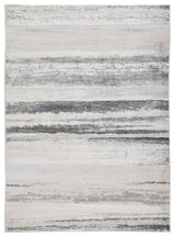 Abanett Rug