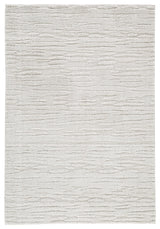 Ivygail Rug