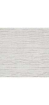 Ivygail Rug
