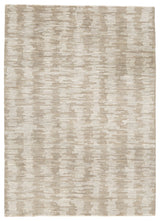Abanlane Rug