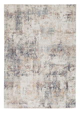 Jerelyn Rug