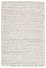 Jossick Rug