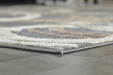 Faelyn Area Rugs