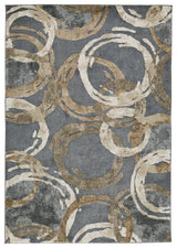 Faelyn Rug