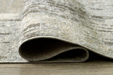 Arriston Washable Rug