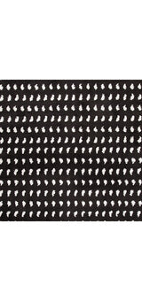 Minston Rug