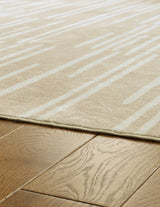 Ardenville Washable Rug