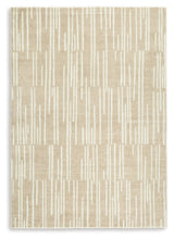Ardenville Washable Rug