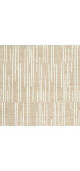 Ardenville Washable Rug