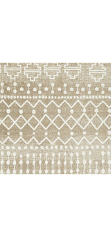 Bunchly Washable Rug