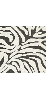 Thomwith Washable Rug