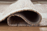 Brynnfield Rug