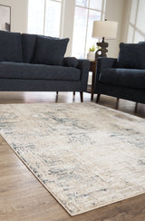 Gentor Rug