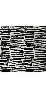 Bramshaw Rug