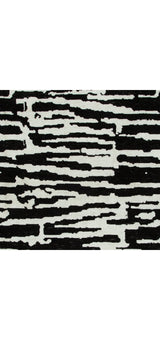 Bramshaw Rug