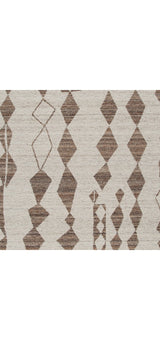 Brettler Rug