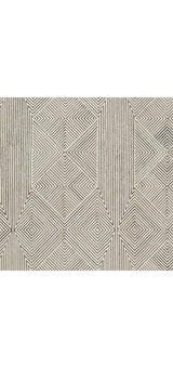 Jadott Rug
