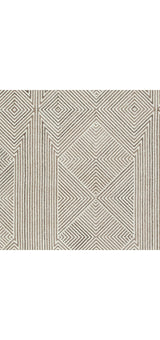 Jadott Rug
