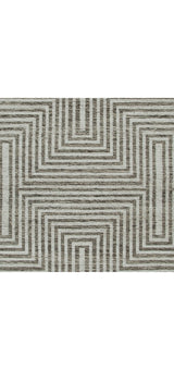 Jossen Rug