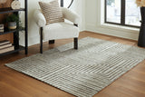 Jossen Rug
