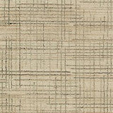Janston Rug