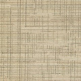 Janston Rug