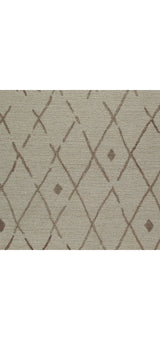 Guyford Rug