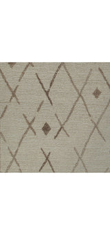 Guyford Rug