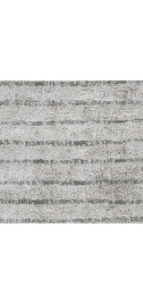 Laddway Rug