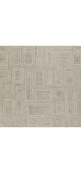 Brickburgh Rug