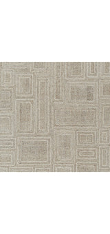 Brickburgh Rug