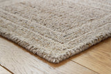 Brickburgh Rug