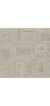 Brickburgh Rug