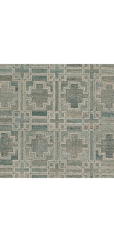 Jossland Rug